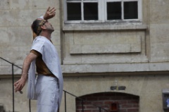 Une baignoire revolutionnaire 007 * 5616 x 3744 * (5.96MB)